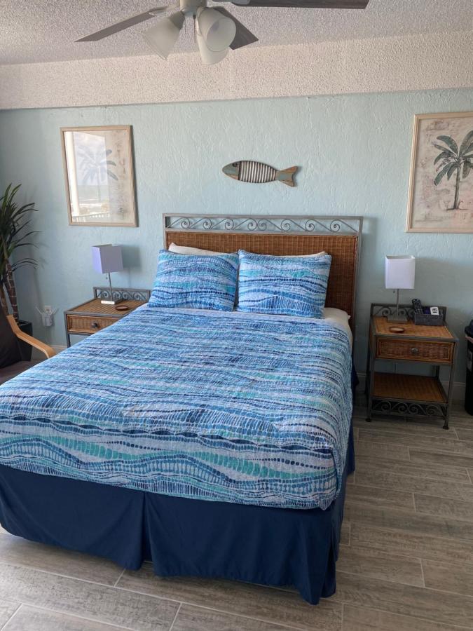 I Need A Vacay Now! Remodeled Studio Дейтона Бийч Екстериор снимка