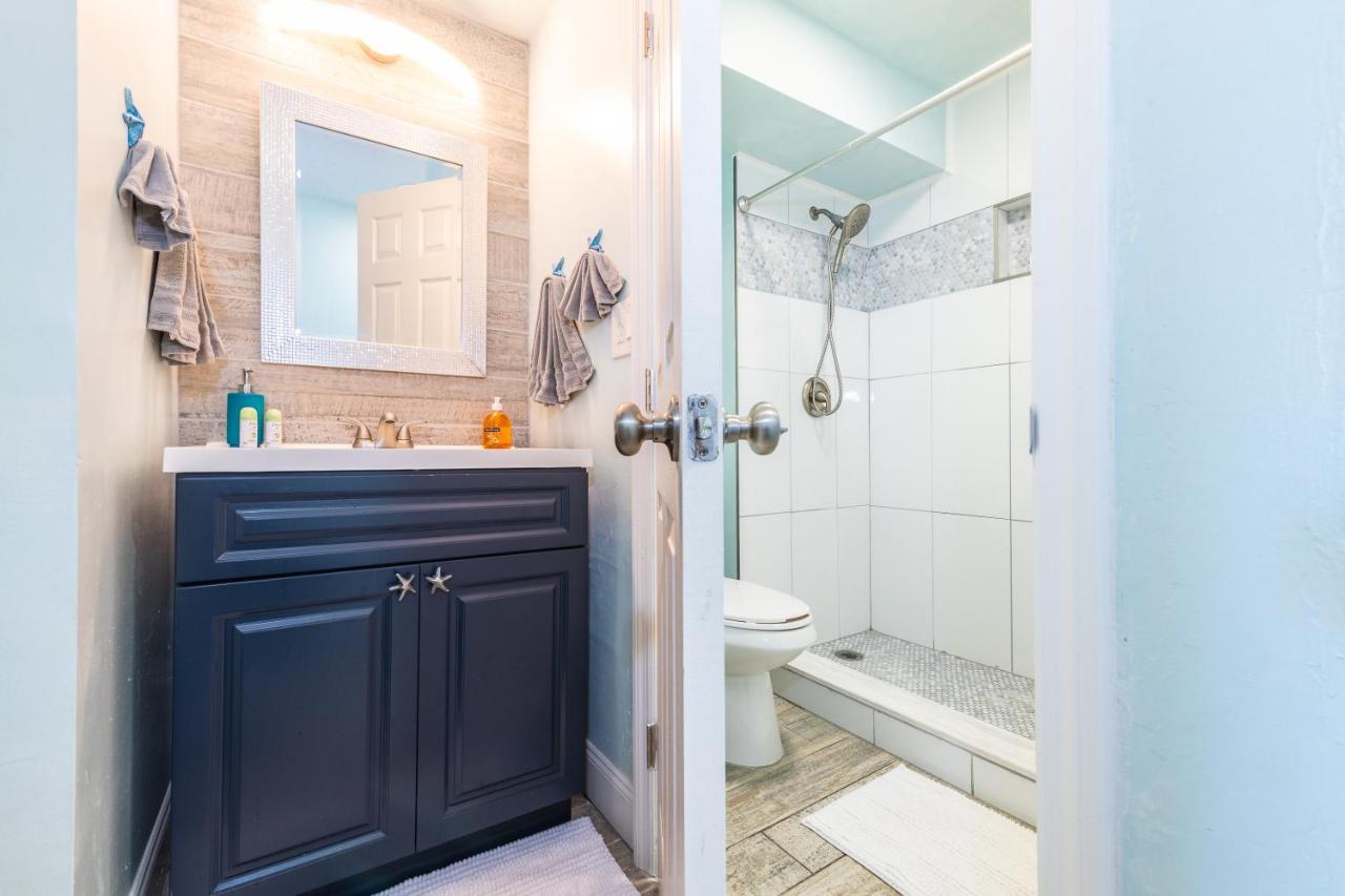 I Need A Vacay Now! Remodeled Studio Дейтона Бийч Екстериор снимка