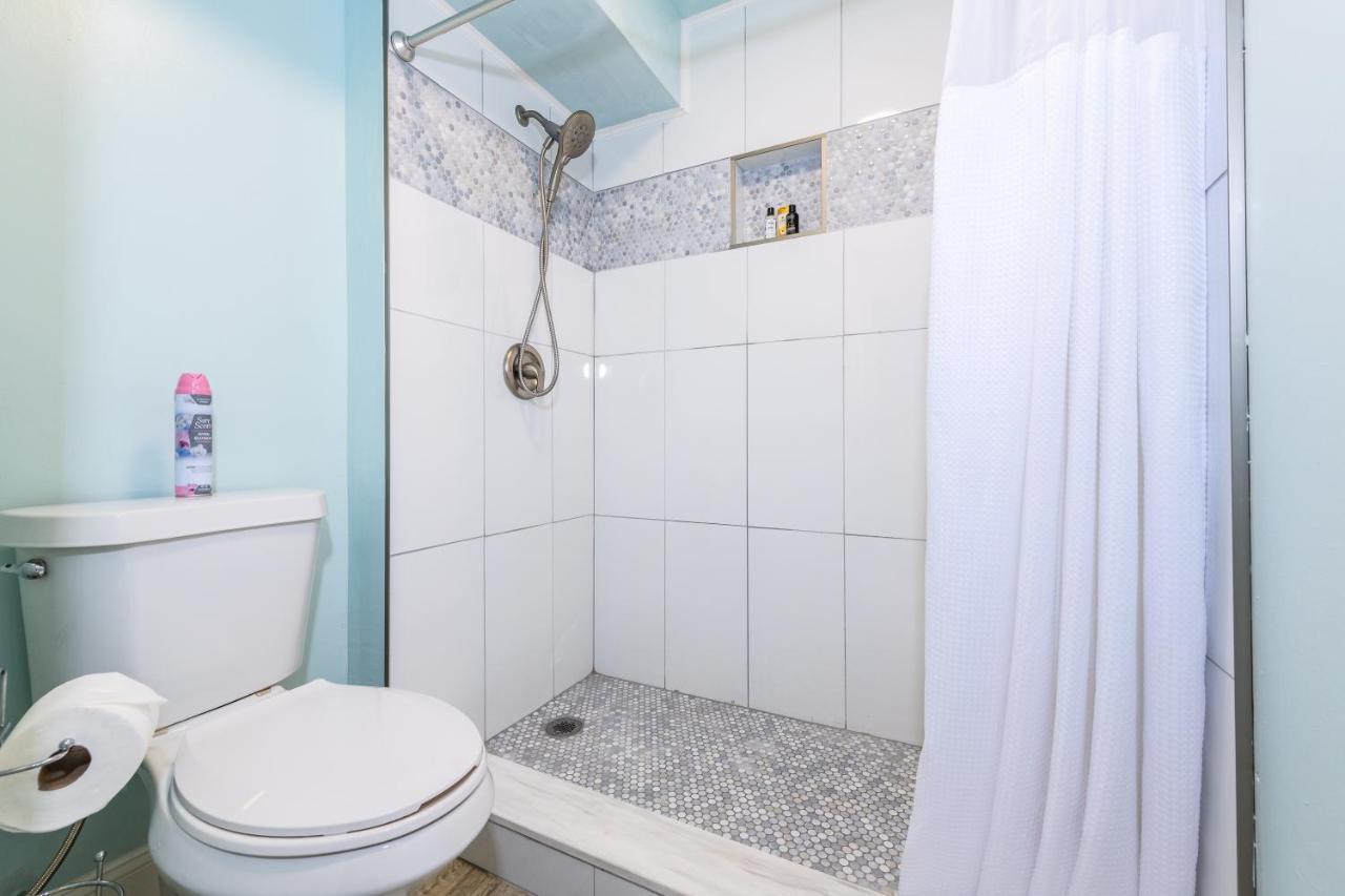 I Need A Vacay Now! Remodeled Studio Дейтона Бийч Екстериор снимка