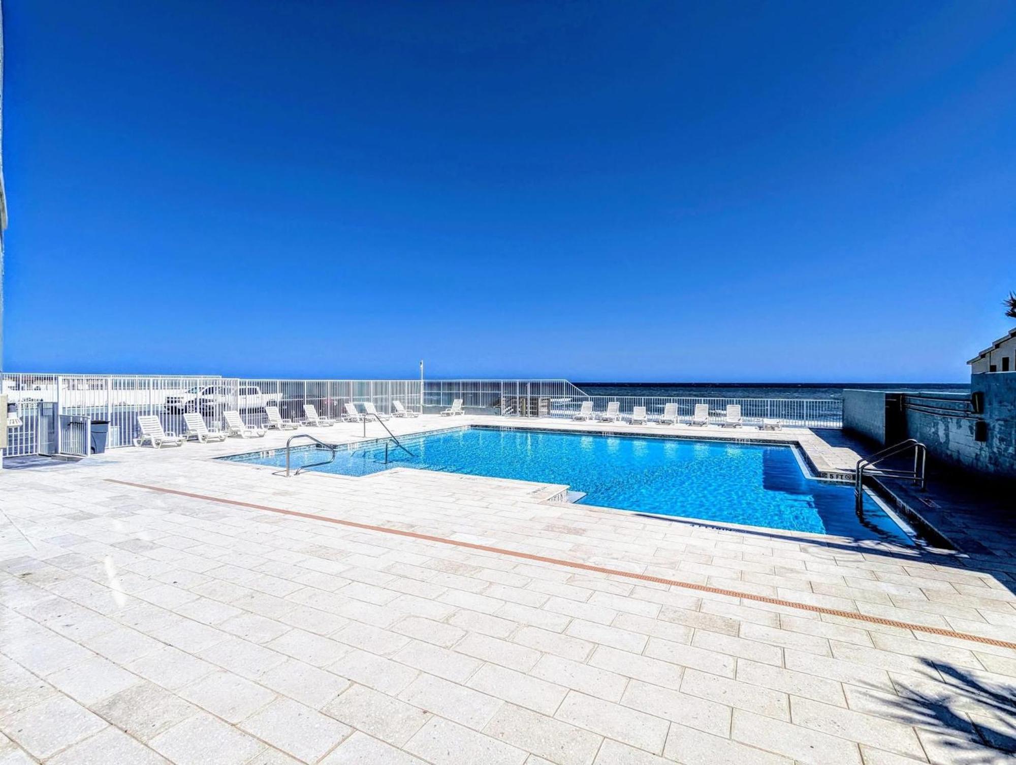 I Need A Vacay Now! Remodeled Studio Дейтона Бийч Екстериор снимка